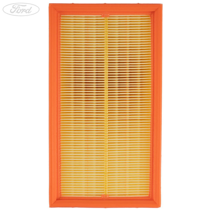 FOCUS MOTORCRAFT AIR FILTER ELEMENT 1998 - 2005