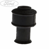 TRANSIT TRANSIT REAR SHOCK ABSORBER BUSH