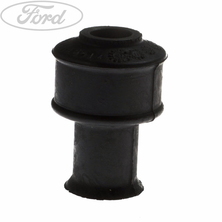 TRANSIT TRANSIT REAR SHOCK ABSORBER BUSH