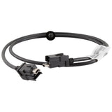 FOCUS DASHBOARD PHONE INTERFACE USB CONNECT WIRE CABLE