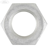 STEERING GEAR NUT PACK OF 5