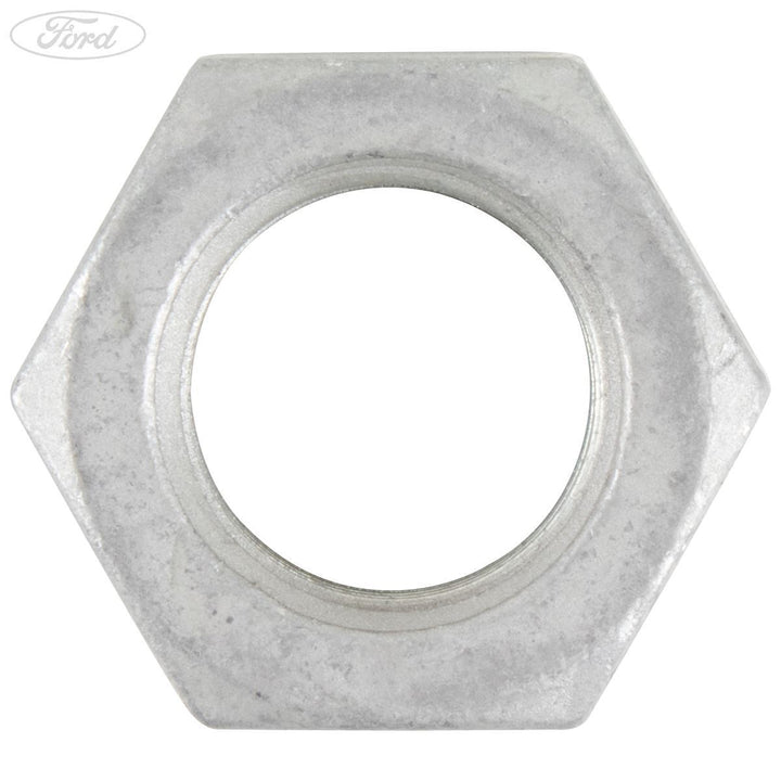 STEERING GEAR NUT PACK OF 5