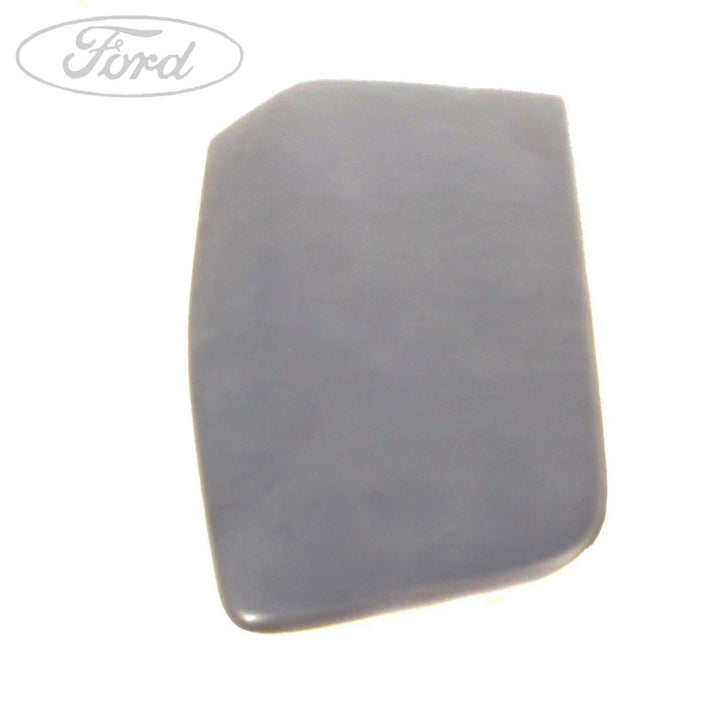 GALAXY WA6 S-MAX WA6 N/S DOOR OUTSIDE BODY MOULDING