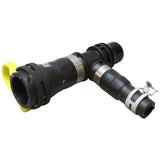 FOCUS KUGA C-MAX 1.6 ECOBOOST HEATER WATER HOSE