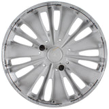 FOCUS FROM 09/2014/C-MAX FROM 04/2015 WHEEL COVER 16