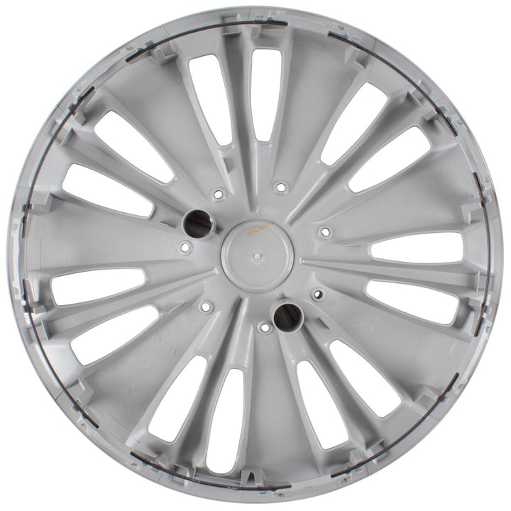 FOCUS FROM 09/2014/C-MAX FROM 04/2015 WHEEL COVER 16