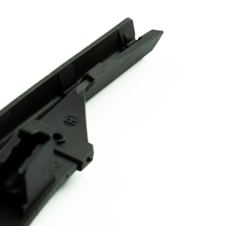 KUGA OFF SIDE REAR DOOR PROTECTION SHIELD EDGE GUARD 2020-ONWARDS