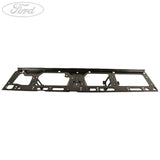 SIDE ROOF RAIL