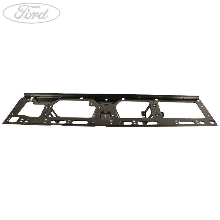 SIDE ROOF RAIL