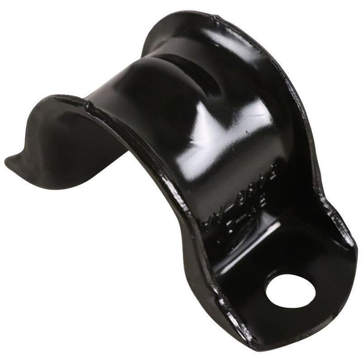 TRANSIT CUSTOM FRONT ANTI-ROLL BAR MOUNT BRACKET 01/14-