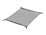 LOAD FLOOR NET