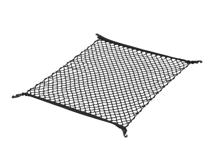 LOAD FLOOR NET
