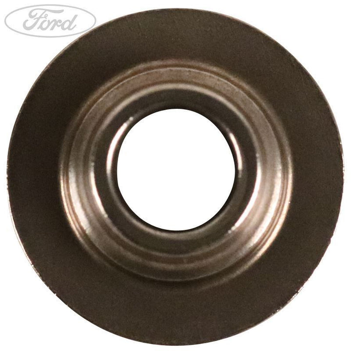 1.0 ECOBOOST CYLINDER HEAD VALVE SPRING RETAINER 2018-