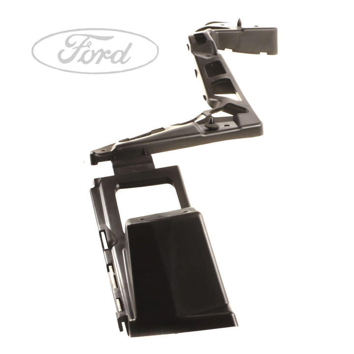MONDEO REAR BUMPER MOUNTING BRACKET