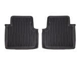 KUGA® FROM 03/2024 PROTECTION PACK FOR FORD KUGA