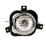 KA FRONT N/S FOG LIGHT LAMP