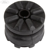 RANGER 2.2 DURATORQ 16V COOLANT RADIATOR RUBBER MOUNT