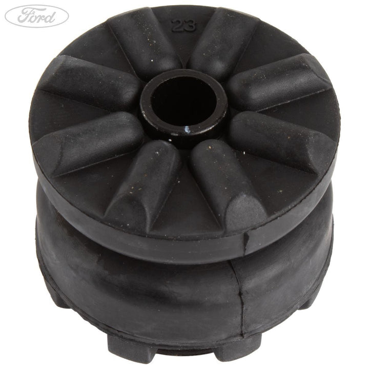 RANGER 2.2 DURATORQ 16V COOLANT RADIATOR RUBBER MOUNT