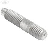 EXHAUST SYSTEM STUD PACK OF 5