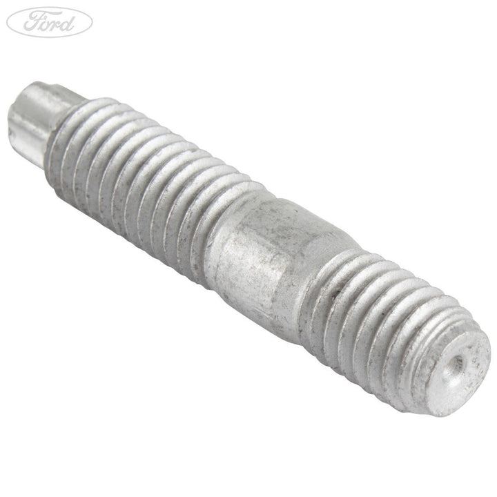 EXHAUST SYSTEM STUD PACK OF 5