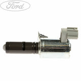 ENGINE VARIABLE TIMING SOLENOID