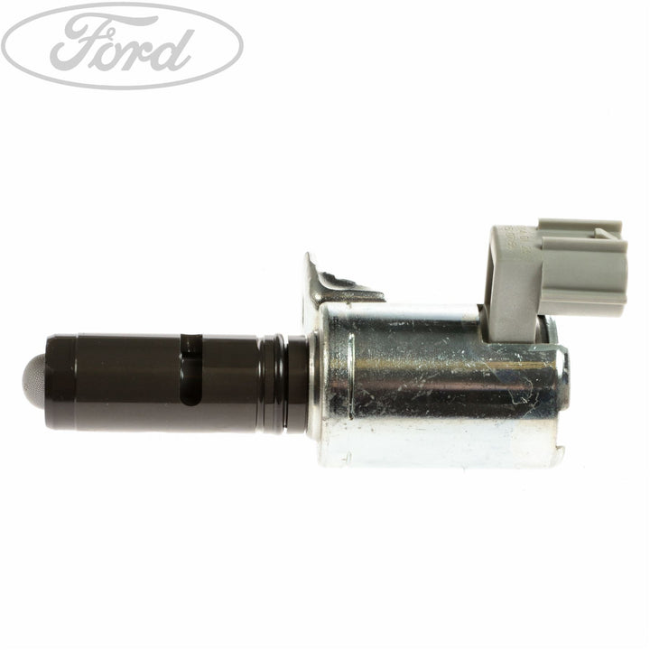ENGINE VARIABLE TIMING SOLENOID