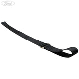 SECURING STRAP
