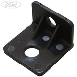 EVEREST PARKING DISTANCE AID SENSOR BRACKET 2006-