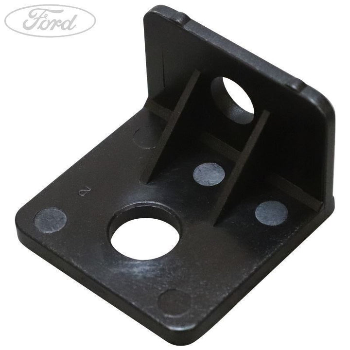 EVEREST PARKING DISTANCE AID SENSOR BRACKET 2006-