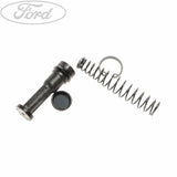 OTHER CLUTCH PARTS