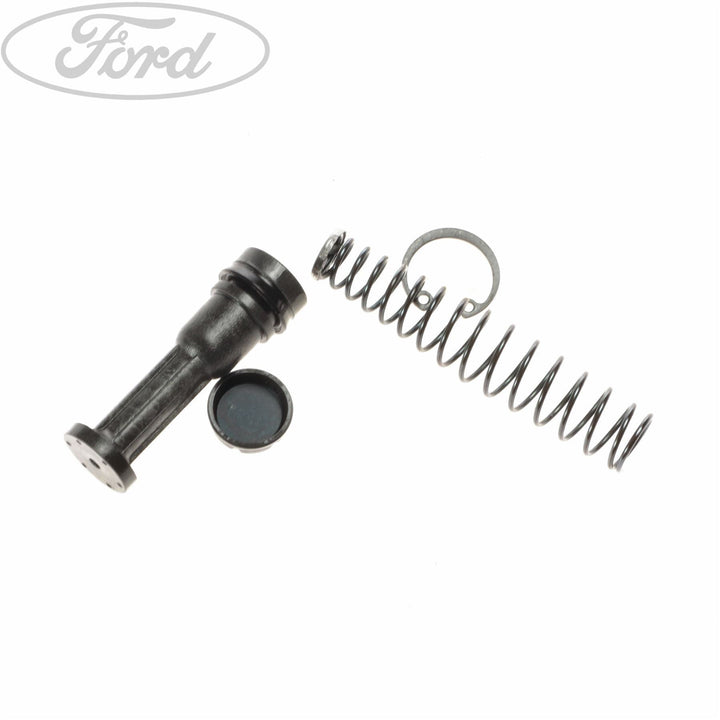 OTHER CLUTCH PARTS