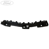 S-MAX GALAXY O/S REAR BUMPER MOUNTING BRACKET 05/2016-