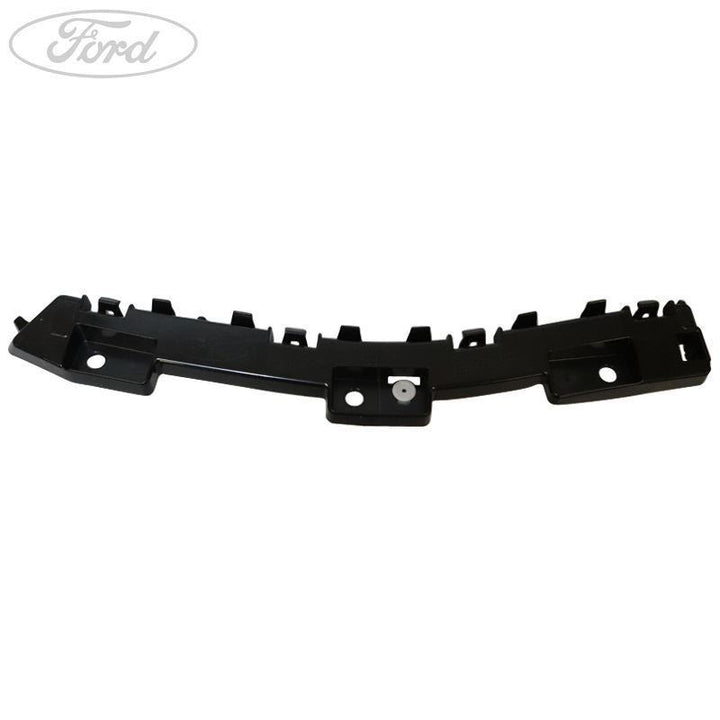 S-MAX GALAXY O/S REAR BUMPER MOUNTING BRACKET 05/2016-