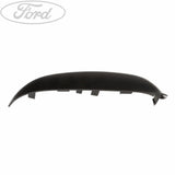 KA FRONT O/S RIGHT WING MIRROR HOUSING CAP COVER