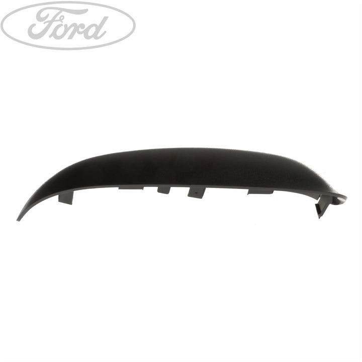 KA FRONT O/S RIGHT WING MIRROR HOUSING CAP COVER