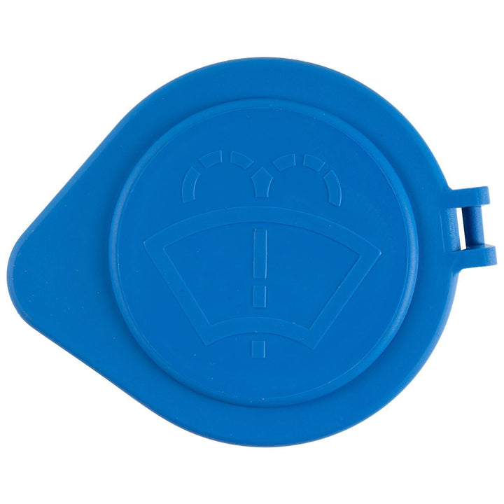 Focus Windscreen Washer Water Reservoir Cover 2011-2019
