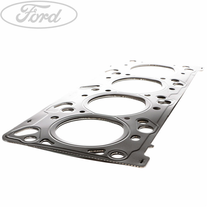 ENGINE CYLINDER HEAD GASKET