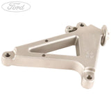 1.0 GTDI DURATEC IDLER PULLEY BRACKET 05/2017-