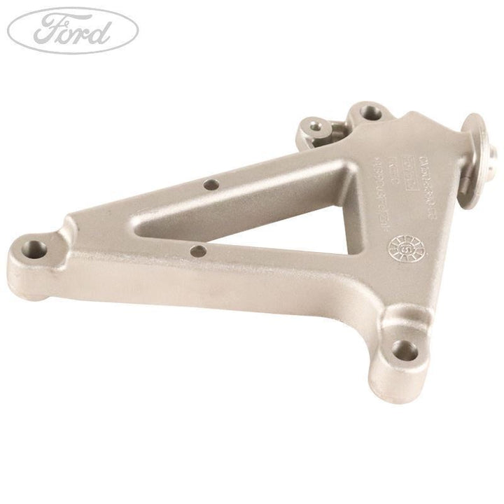 1.0 GTDI DURATEC IDLER PULLEY BRACKET 05/2017-