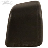 SEAT BACK ADJUSTING HANDLE