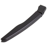 S-MAX GALAXY REAR WINDSCREEN WIPER ARM 05/2015-