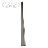 FRONT DASH PANEL SUPPORT