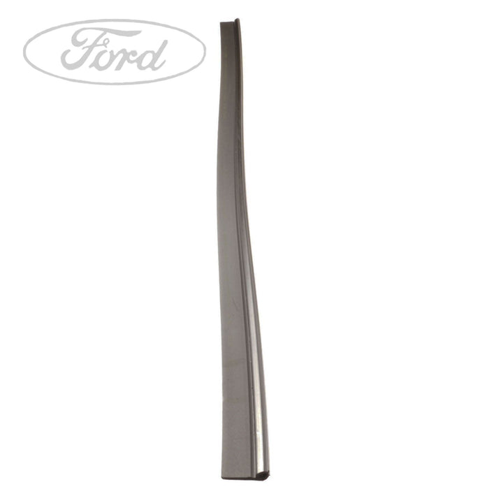 FRONT DASH PANEL SUPPORT