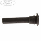 OTHER BRAKE PARTS