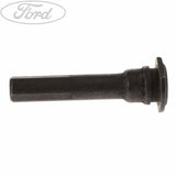 OTHER BRAKE PARTS