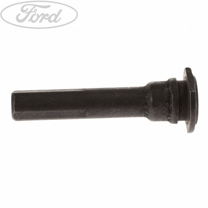 OTHER BRAKE PARTS