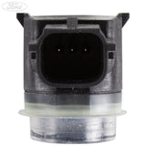 PARKING SENSOR