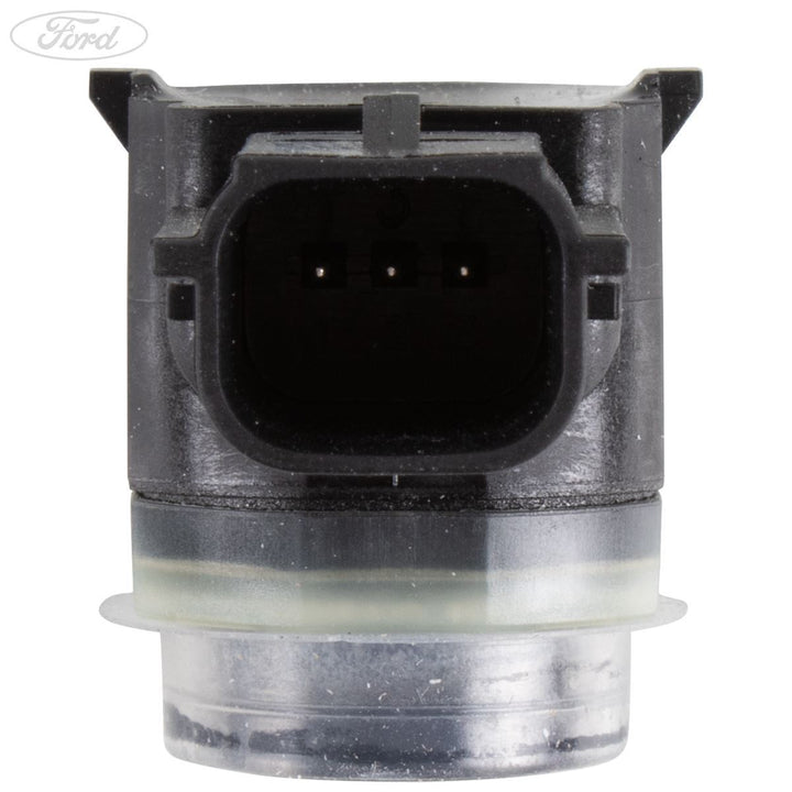 PARKING SENSOR