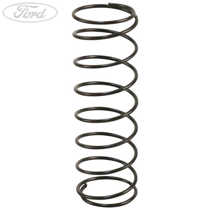 RANGER REAR BRAKE SHOE RETAINING SPRING ABS ESP+ DRUMS – Ford Online ...