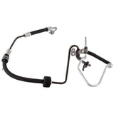 MONDEO S-MAX GALAXY POWER STEERING HOSE